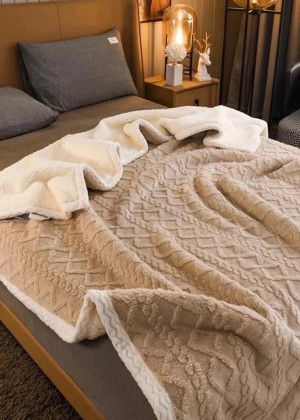 Покрывало 23062105