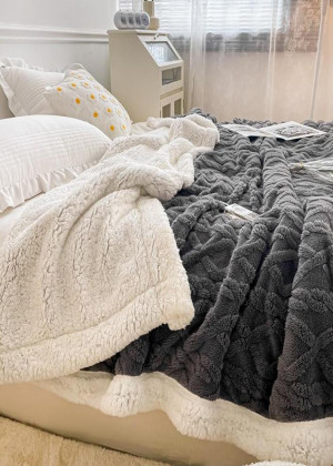 Покрывало 23062111