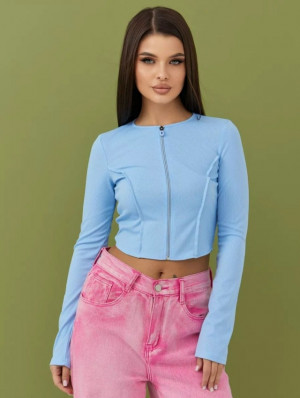 Артикул 23062135