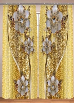 Фотошторы 23062478