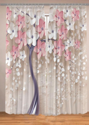 Фотошторы 23062485