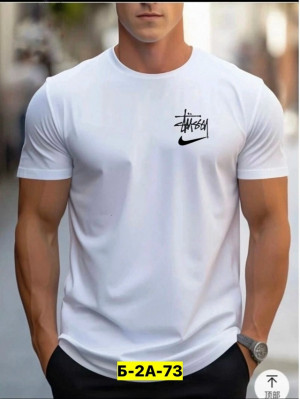 Футболка 23062772