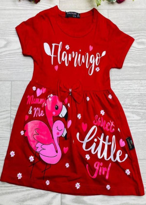 Платье #23063042