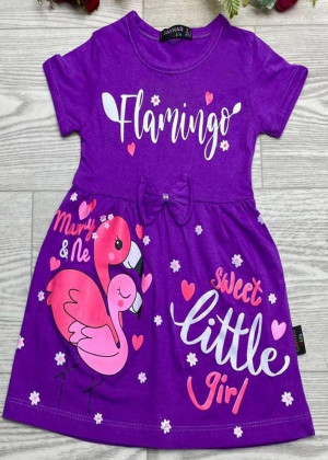 Платье #23063043