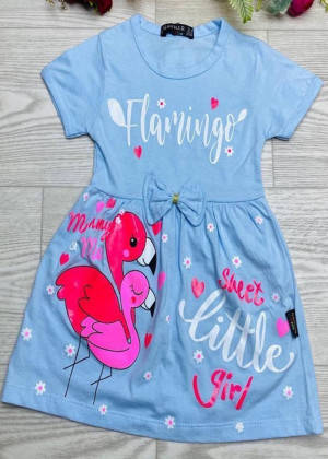 Платье #23063044