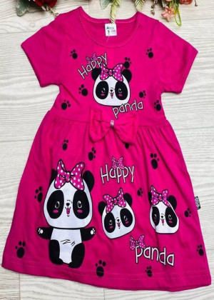 Платье 23063059