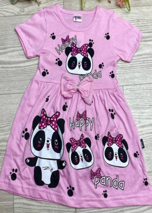 Платье 23063062