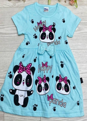 Платье 23063064