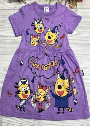 Платье 23063073