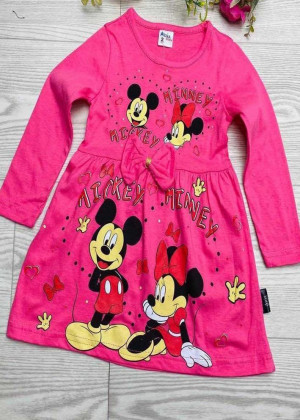 Платье 23063124