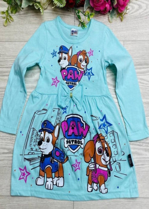 Платье 23063134