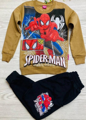 Спортивный костюм 23063175