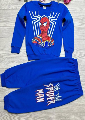 Спортивный костюм 23063239