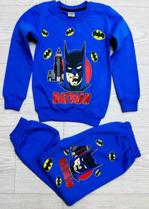 Спортивный костюм 23063248