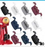 Держатель для проводов