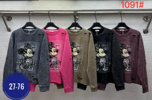 Толстовка 23063832