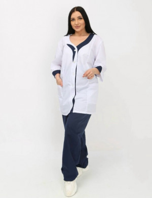 Костюм #23064424