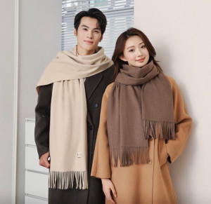 Артикул 23064815