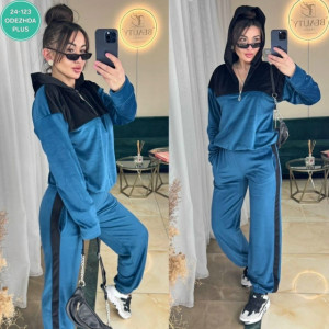 Спортивный костюм 23065080