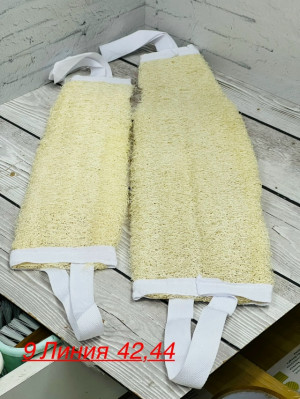 Мочалка для тела 23065954