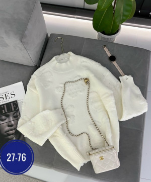 Свитер 23066109