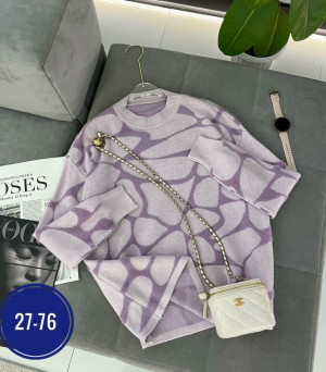 Свитер 23066256