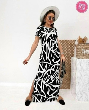 Платье 23066492