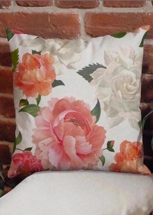 Подушка 23066562