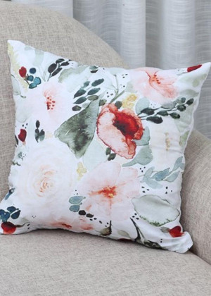 Подушка 23066564