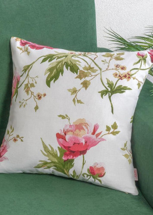 Подушка 23066570