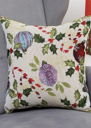 Подушка 23066571