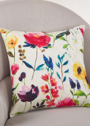 Подушка 23066574