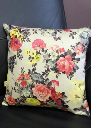 Подушка 23066576