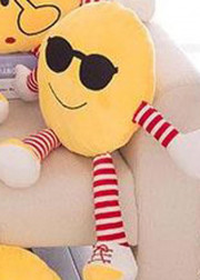 Декоративная подушка