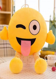 Декоративная подушка