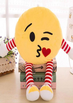 Декоративная подушка 23066658