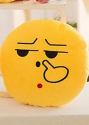 Декоративная подушка