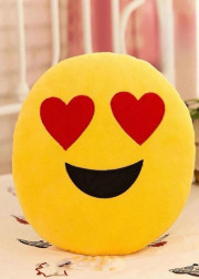 Декоративная подушка