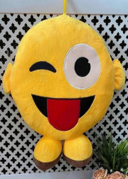 Декоративная подушка