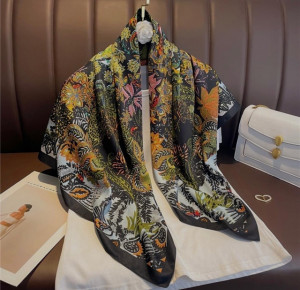 Платок 23066951