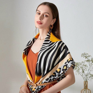 Платок 23066952