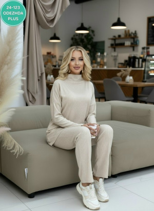 Костюм 23067438