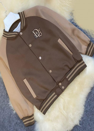 Толстовка #23067607