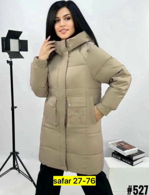 Куртка 23067728