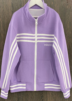 Толстовка #23067797