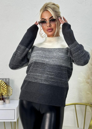 Свитер 23068134