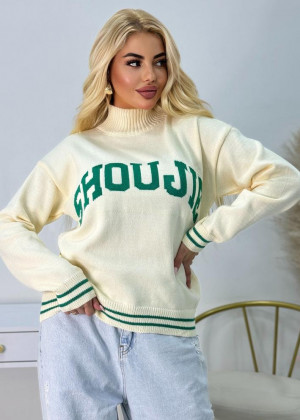 Свитер 23068144