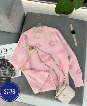 Свитер 23068671