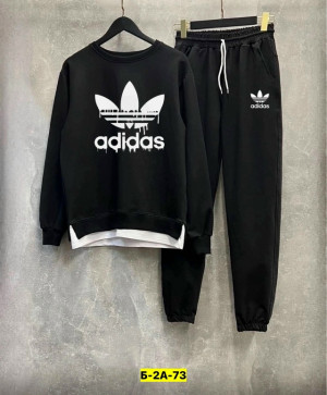 Спортивный костюм 23068811