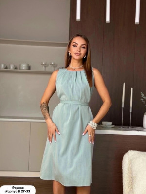 Платье 23068836
